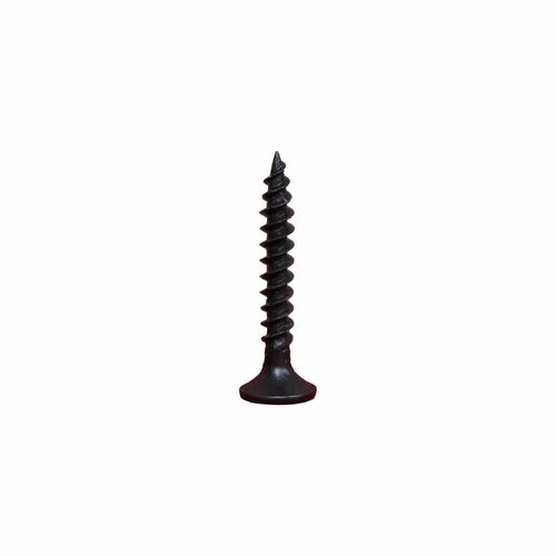 Gypsum Board Screw