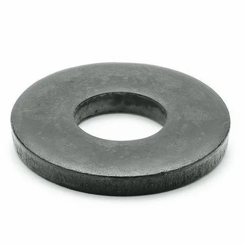 High Tensile Contact Washer