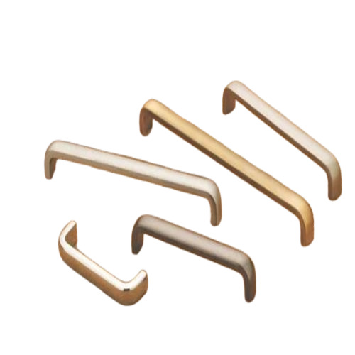 Home Cabinet Door Handles