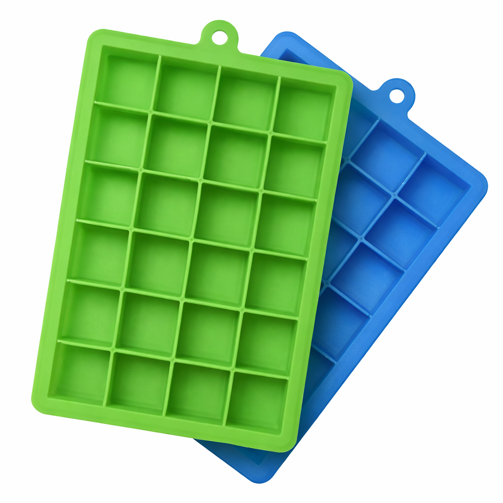 Ice Cube Tray