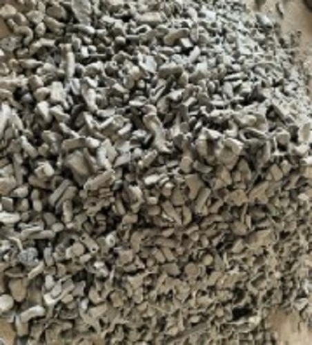 Lead Recyclable Scrap