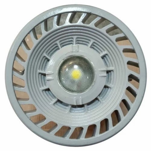 Led Flood Light 