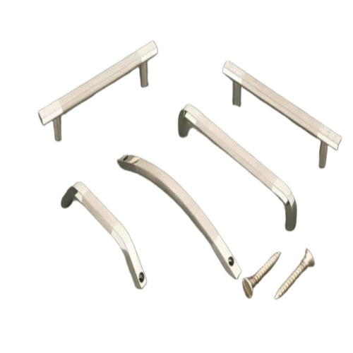 Moden Cabinet Door Handle