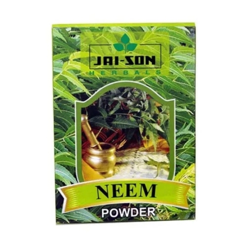 Neem Powder Prime 