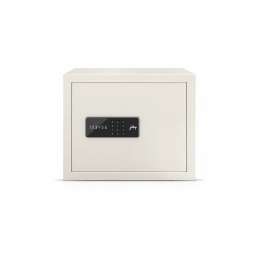 Nx Pro Digital Safe Lockers