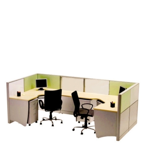 Office Furniture