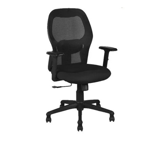 Office Workstations Chair