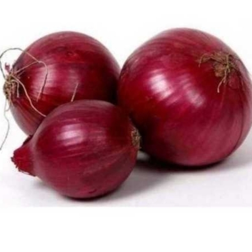 Onion