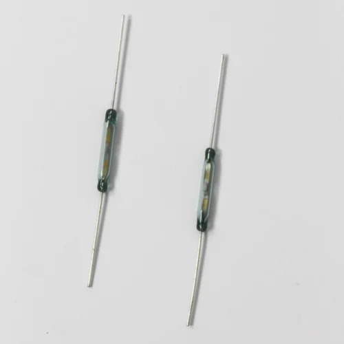 Ord228Vl Reed Switches - Color: .