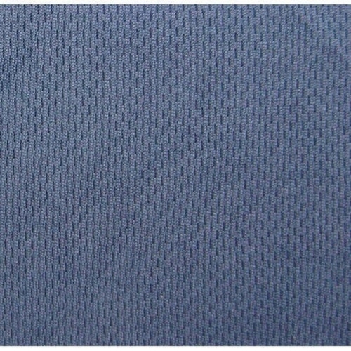 Plain polyester fabric 