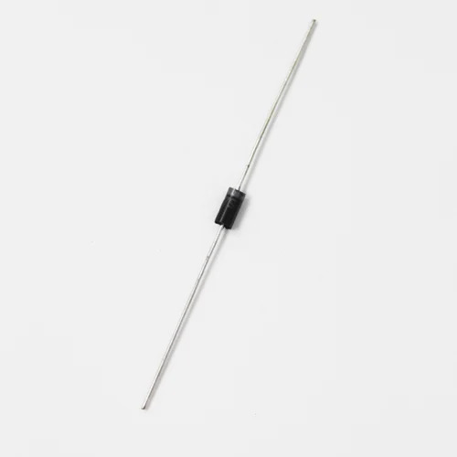 Power Diode - Application: .