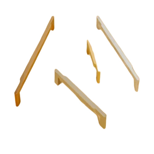 Pull Door Cabinet Handle