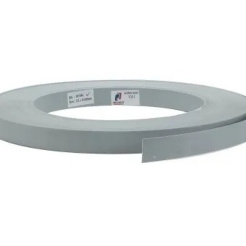 Edge Banding Tape