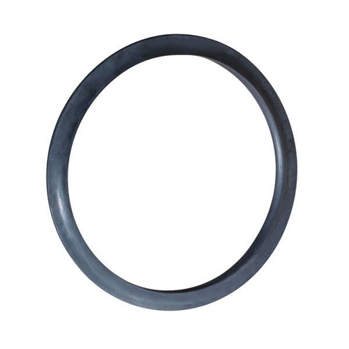 Rubber Gasket 5l