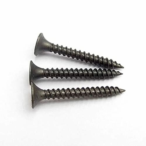 Rust Proof Gypsum Drywall Screw
