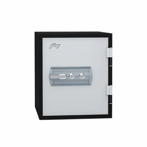 Safire 20l Mechanical Home Locker