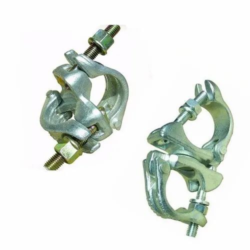 Scaffolding Swivel Coupler