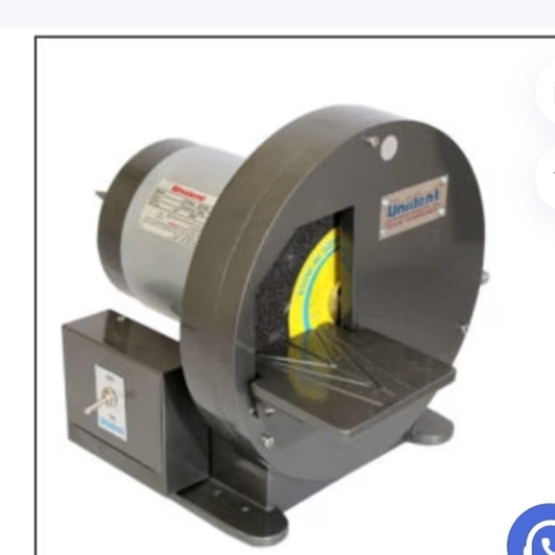 Surface Grinding Wheel 
