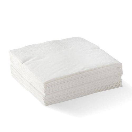 Tissues
