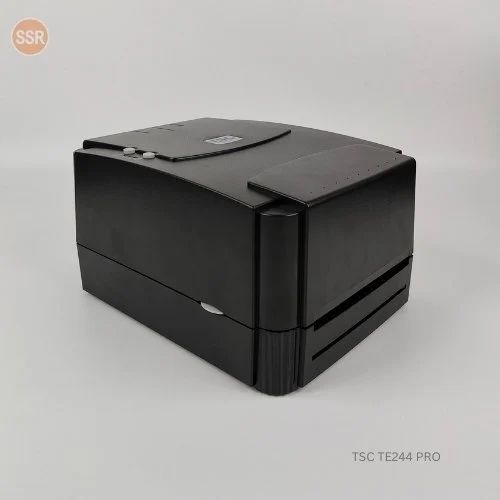 Ttp-244 Pro Barcode Printers