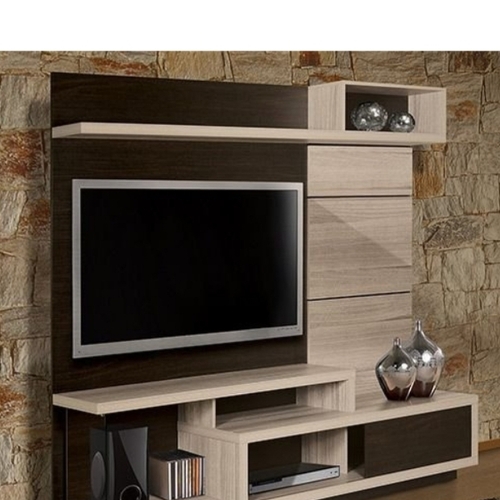 Tv Cabinet Code- Tvcb3