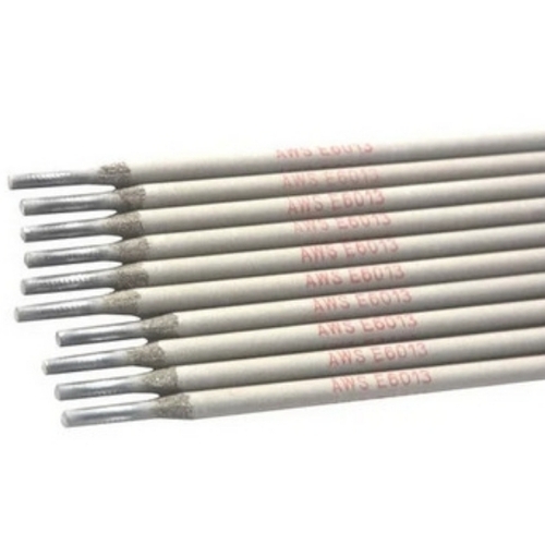 Welding Electrode