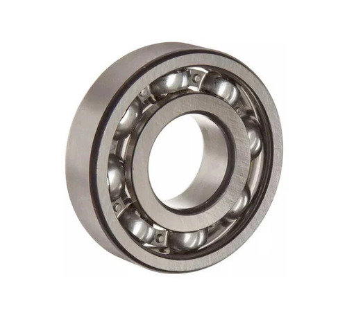 18 mm SKF Deep Groove Ball Bearing