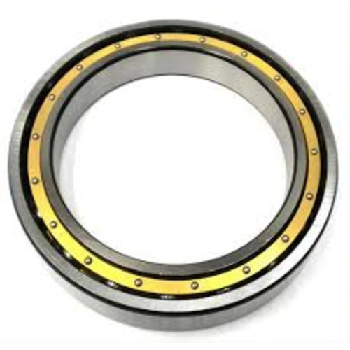 20 MM SKF Deep Groove Ball Bearing