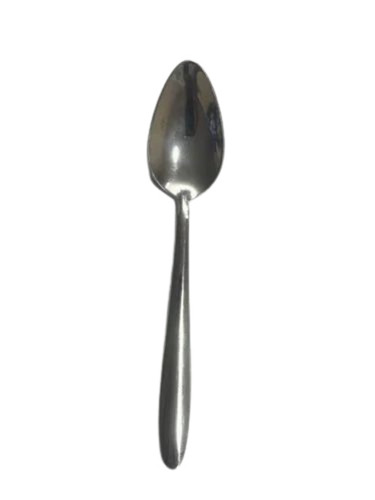 3.5 Inch Stainless Steel Spoon