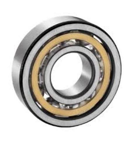 7308 NRB Deep Groove Ball Bearings
