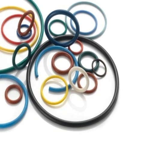 Aflas O Rings 