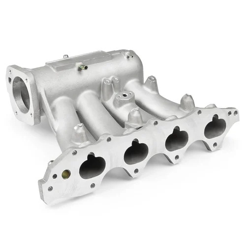 Aluminum Sand Casting - Dimension (L*W*H): 5 Foot (Ft)