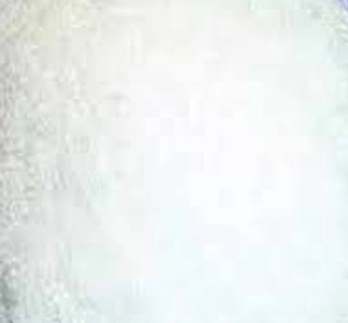Gold Plating Chemical