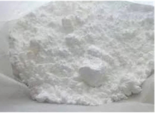 Beclomethasone Dipropionate