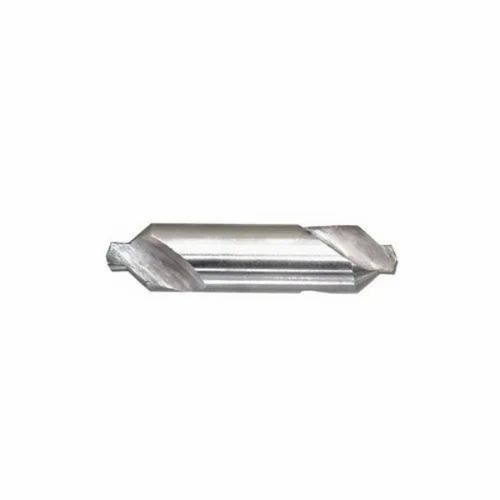 Carbide Centre Drill