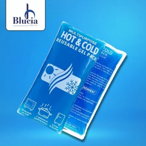 Cold Gel Pack