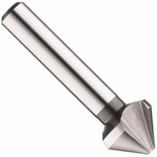 Counter Skin Drilling Tool
