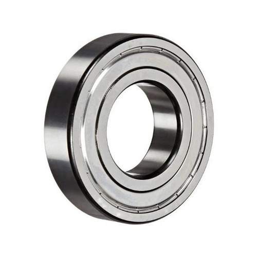 Deep Groove Ball Bearing