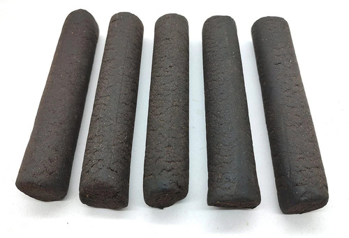 धूप स्टिक्स