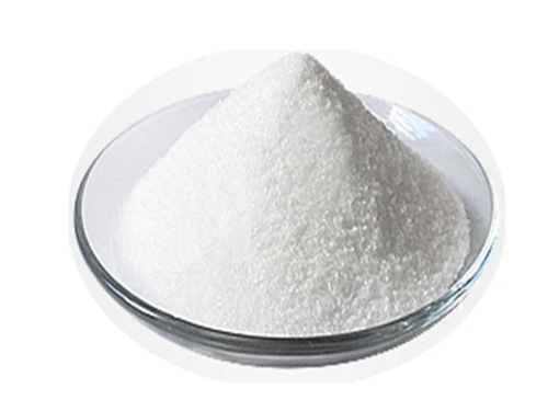 Durable Betamethasone Sodium Phosphate