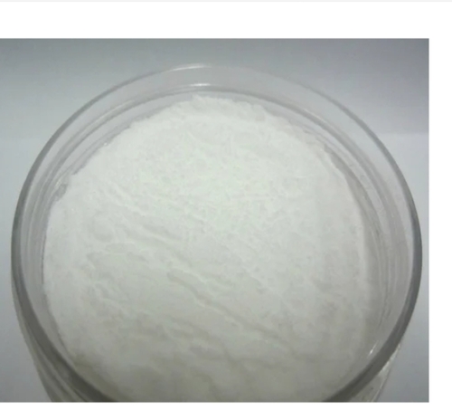 Fluticasone Propionate