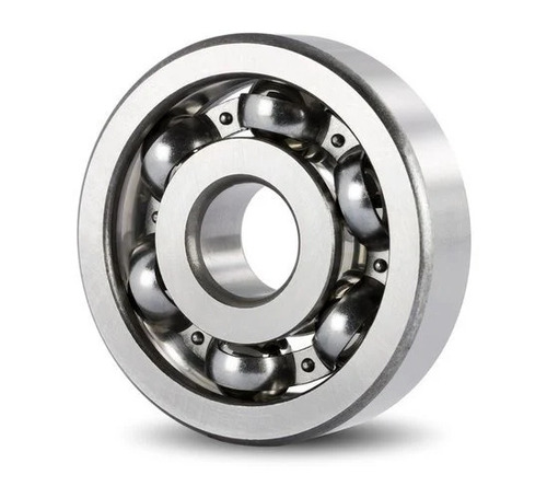 Industrial Ball Bearing