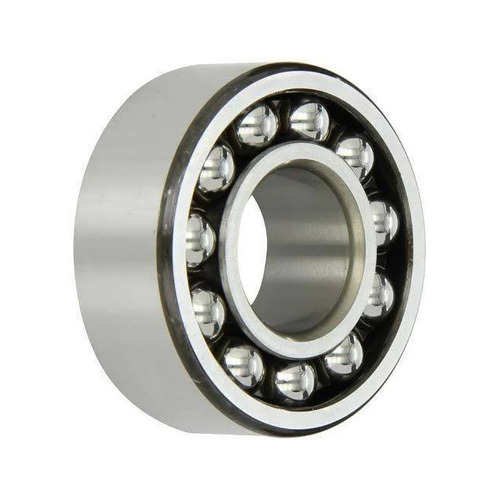 Steel Ball Bearing
