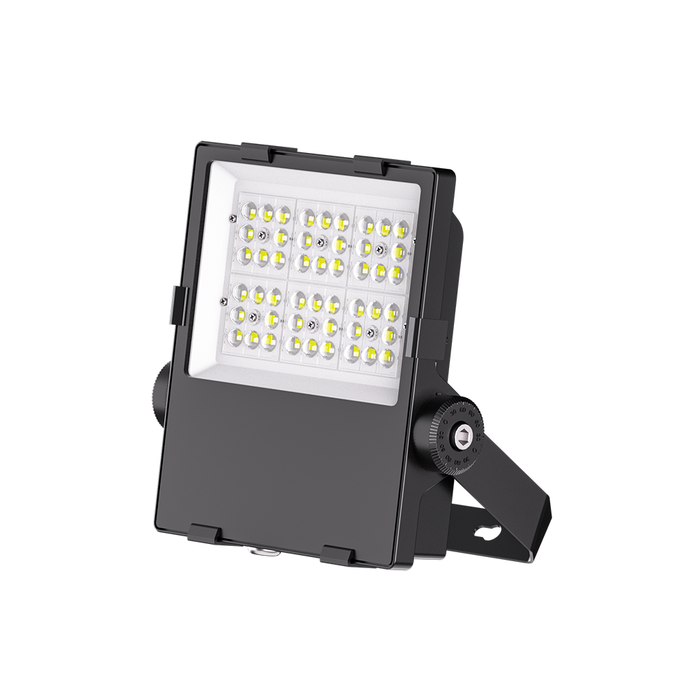 Led Flood Lights