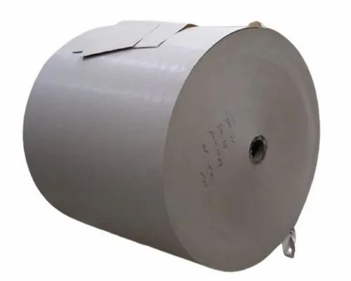 Mg Kraft Paper Reels