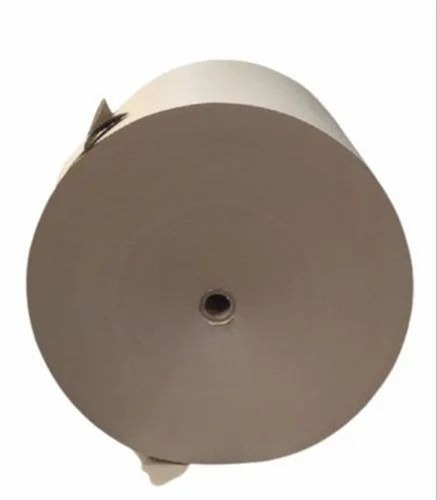 Mg Ordinary Kraft Paper