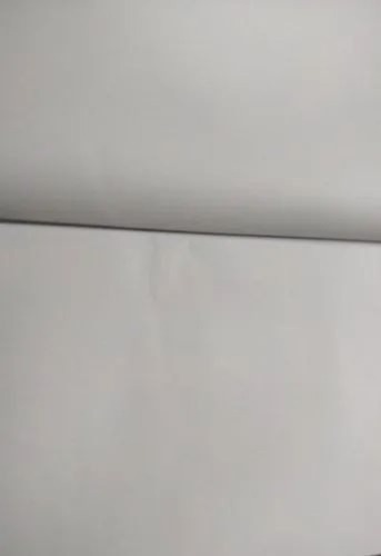 Mg Poster Paper Sheet