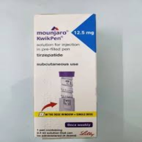 tirzepatide lansing Menopause & Hormone Therapy | East Lansing, MI tirzepatide lansing Menopause & Hormone Therapy | East Lansing, MI
