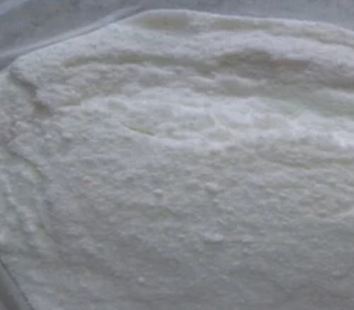 Prednisolone Acetate