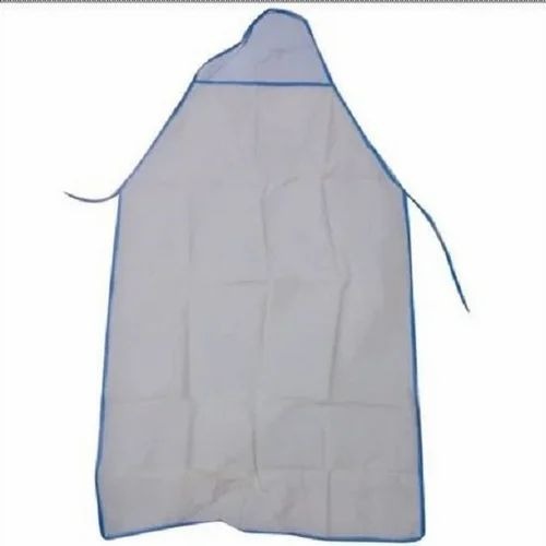 Pvc Apron